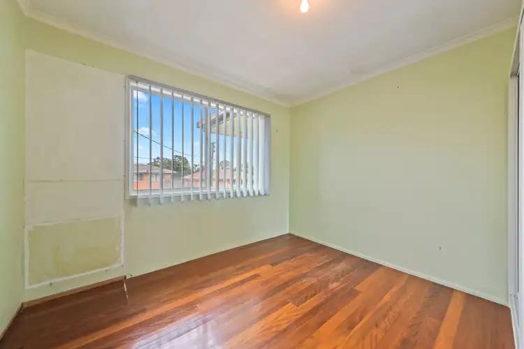 Sixth view of Homely house listing, 12 Tallara Street, Bracken Ridge QLD 4017