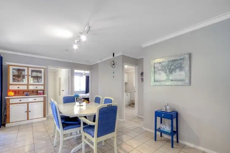 Sixth view of Homely house listing, 8 Pavetta Crescent, Forrestfield WA 6058