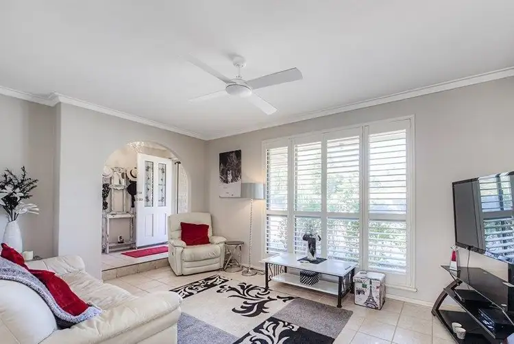 Seventh view of Homely house listing, 8 Pavetta Crescent, Forrestfield WA 6058