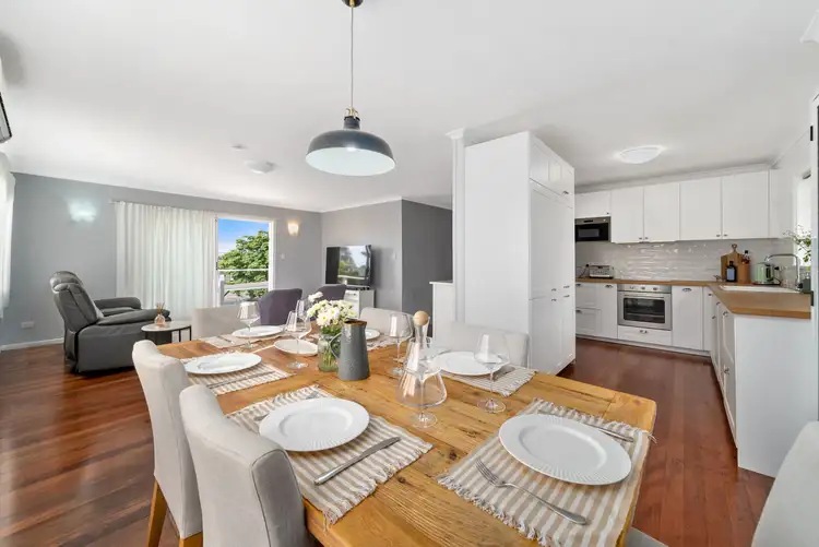 Fifth view of Homely house listing, 127 Nearra Street, Deagon QLD 4017