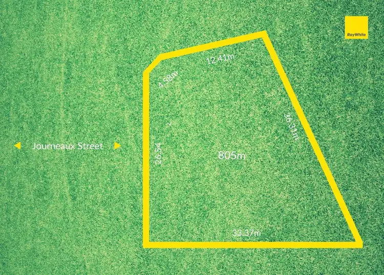 154 Journeaux Street, Buckland Park SA 5120