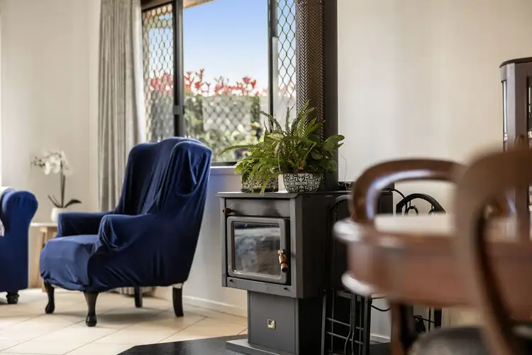 Fifth view of Homely house listing, 1 Tennyson Court, Westbrook QLD 4350