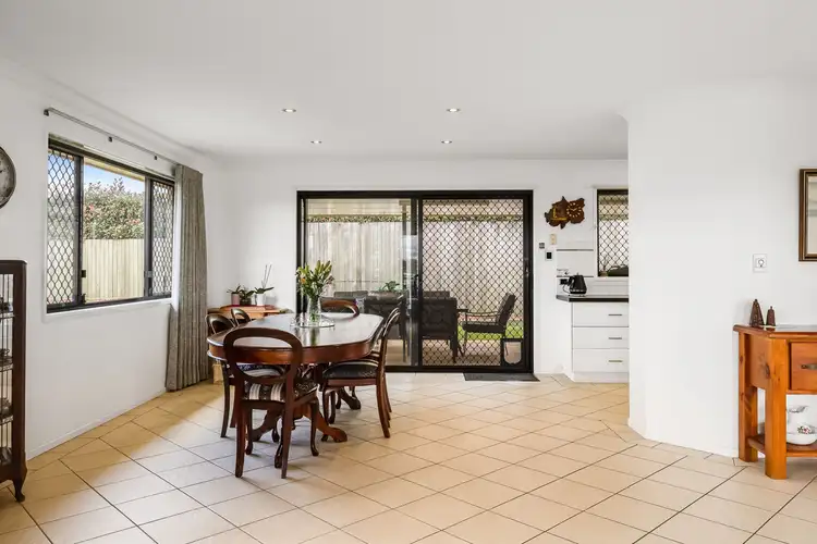 Sixth view of Homely house listing, 1 Tennyson Court, Westbrook QLD 4350