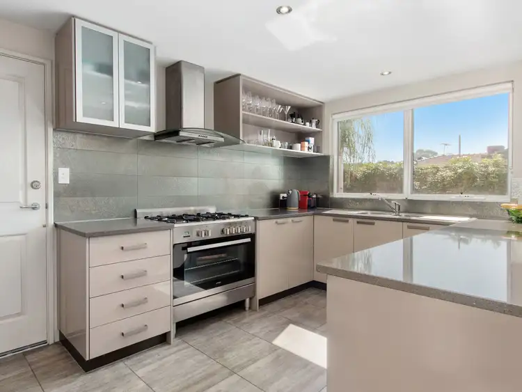 Second view of Homely house listing, 2/171 Kent Street, Rockingham WA 6168