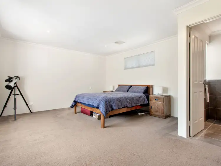 Fourth view of Homely house listing, 2/171 Kent Street, Rockingham WA 6168