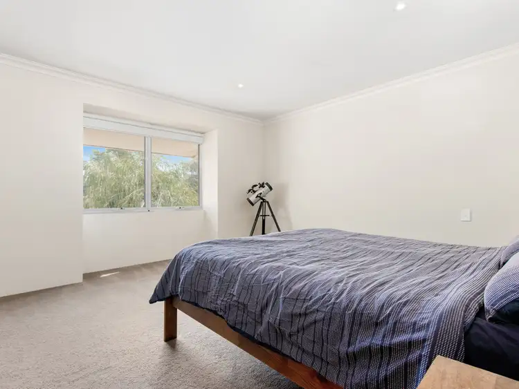 Fifth view of Homely house listing, 2/171 Kent Street, Rockingham WA 6168