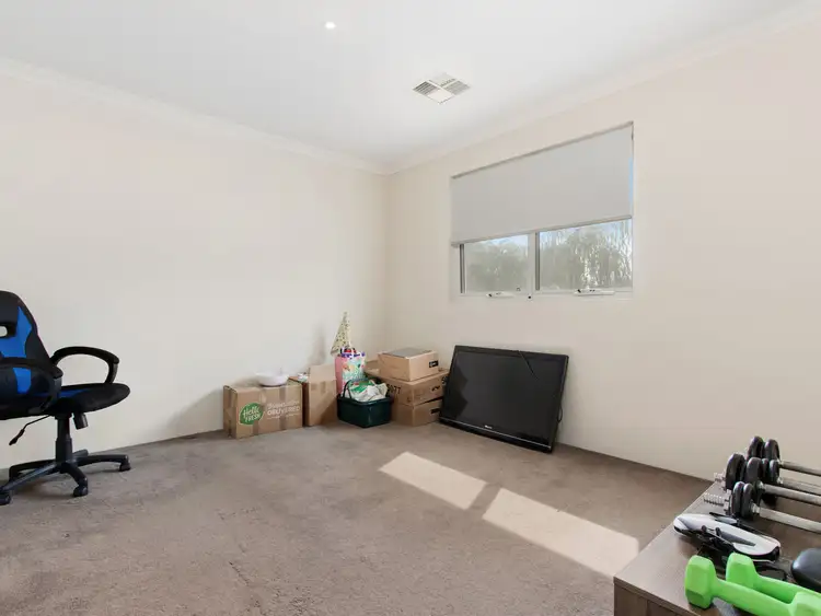 Sixth view of Homely house listing, 2/171 Kent Street, Rockingham WA 6168