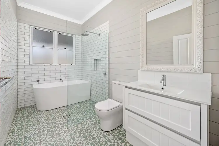 Fourth view of Homely house listing, 66 Denison Street, Gloucester NSW 2422