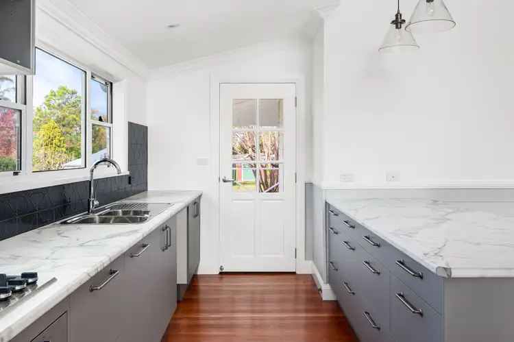 Sixth view of Homely house listing, 66 Denison Street, Gloucester NSW 2422