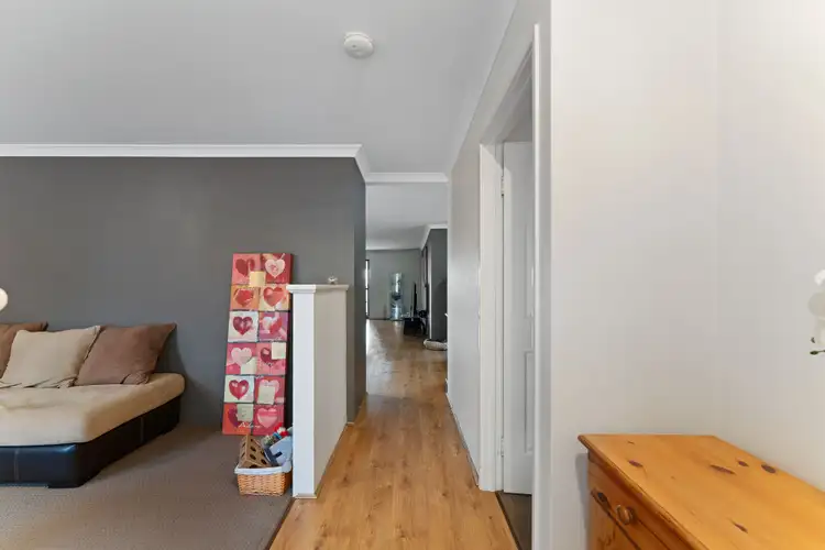 Third view of Homely house listing, 12 Bettong Street, Baldivis WA 6171