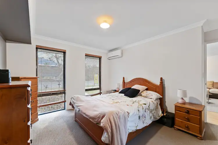 Fifth view of Homely house listing, 12 Bettong Street, Baldivis WA 6171