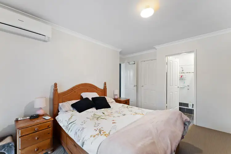 Sixth view of Homely house listing, 12 Bettong Street, Baldivis WA 6171