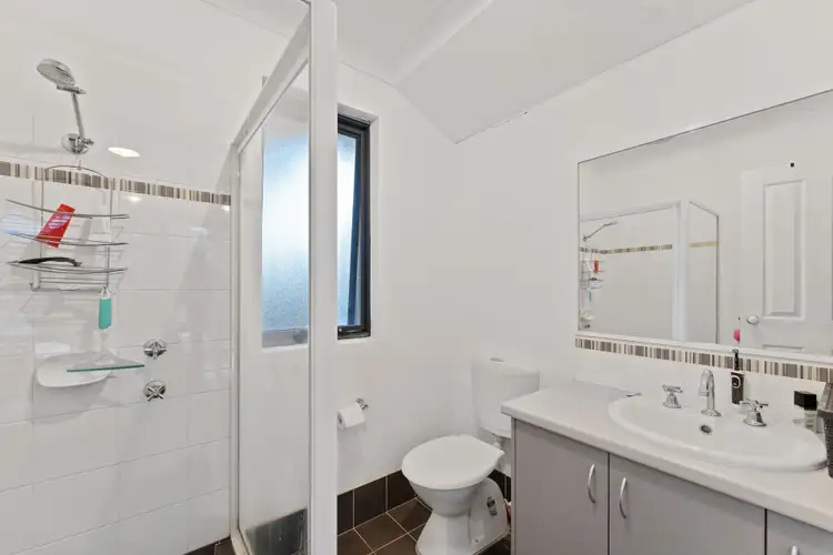 Seventh view of Homely house listing, 12 Bettong Street, Baldivis WA 6171