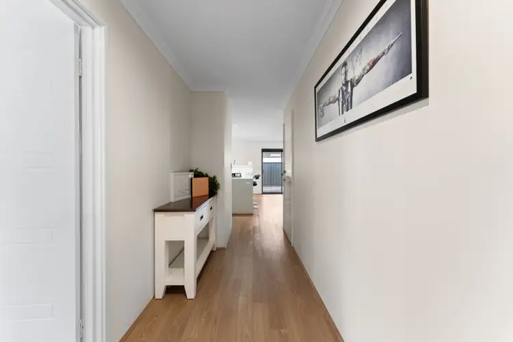 Third view of Homely house listing, 24 Sandringham Road, Baldivis WA 6171