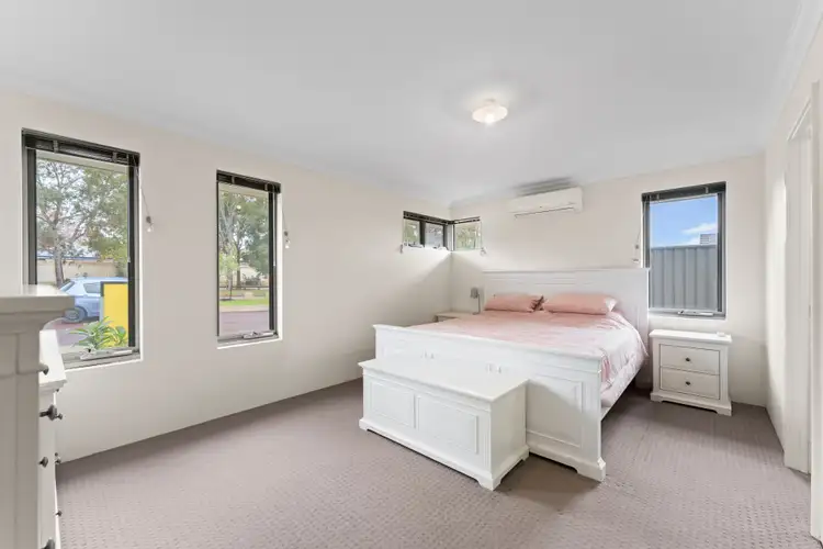 Fourth view of Homely house listing, 24 Sandringham Road, Baldivis WA 6171