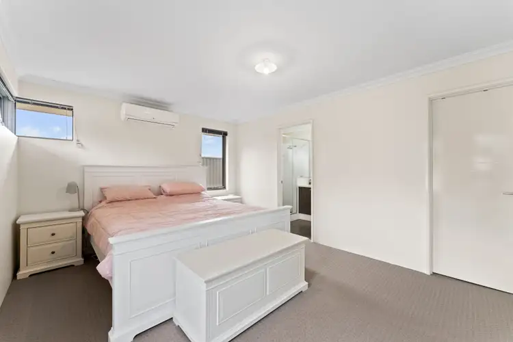 Fifth view of Homely house listing, 24 Sandringham Road, Baldivis WA 6171