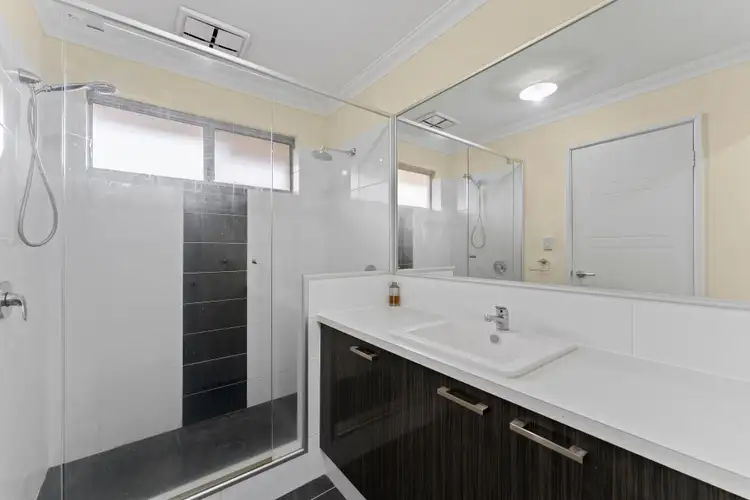 Sixth view of Homely house listing, 24 Sandringham Road, Baldivis WA 6171