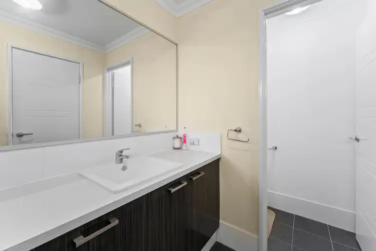 Seventh view of Homely house listing, 24 Sandringham Road, Baldivis WA 6171