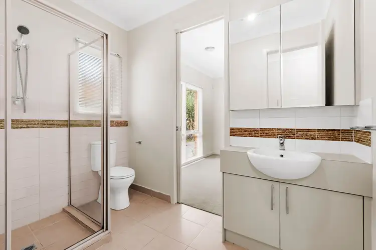 Fourth view of Homely unit listing, 3/8 Beena Avenue, Carnegie VIC 3163