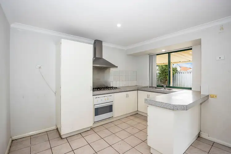 Seventh view of Homely house listing, 2 Carlsbad Court, Ballajura WA 6066