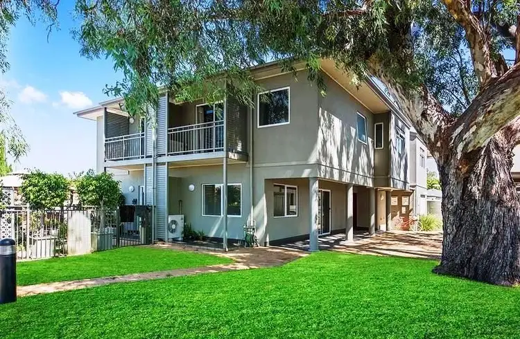 559 Torrens Road