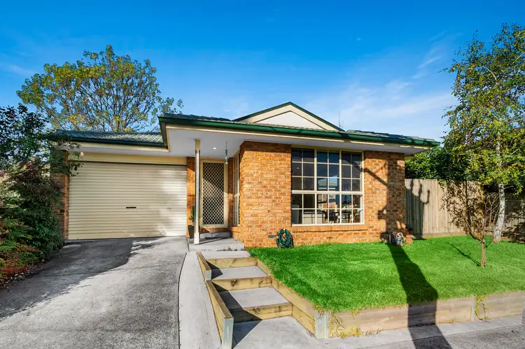 1/13 Orchard Road, Bayswater VIC 3153