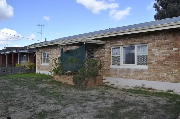 73 Carew Street, Katanning WA 6317