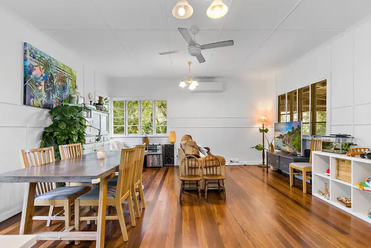 118 Jones Road, Buderim QLD 4556