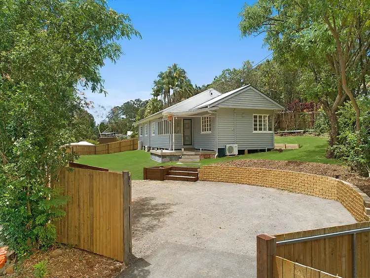 Sixth view of Homely house listing, 118 Jones Road, Buderim QLD 4556