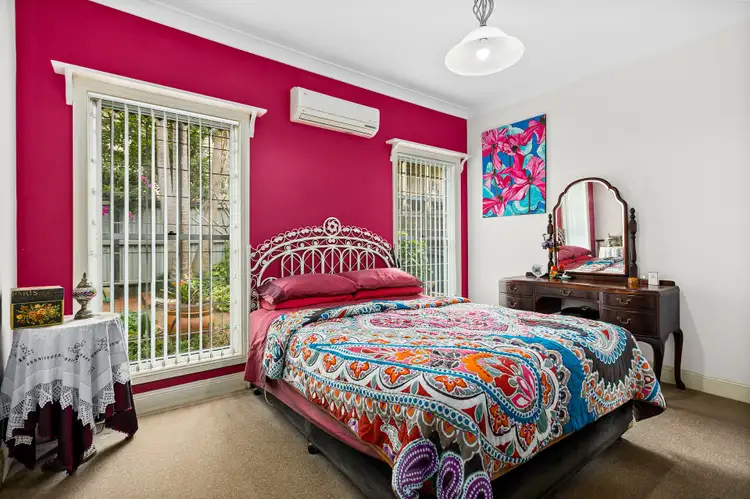 Fourth view of Homely house listing, 138A Marshall Street, Dapto NSW 2530