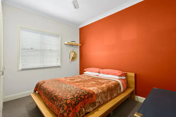 Fifth view of Homely house listing, 138A Marshall Street, Dapto NSW 2530