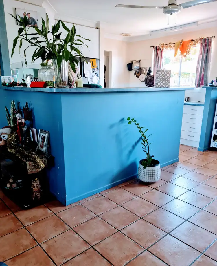 Sixth view of Homely house listing, 67 Annandale Drive, Annandale QLD 4814