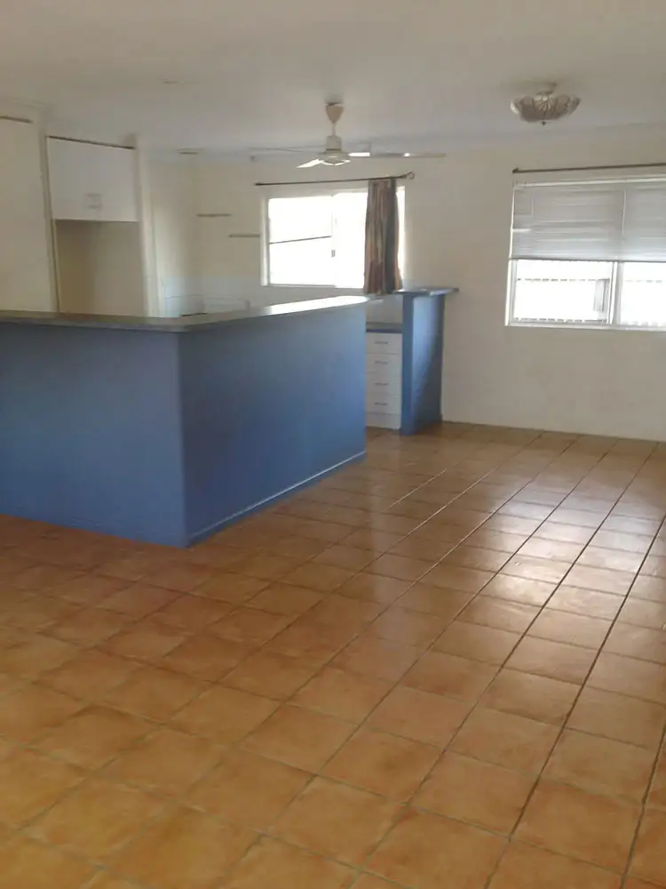 Seventh view of Homely house listing, 67 Annandale Drive, Annandale QLD 4814