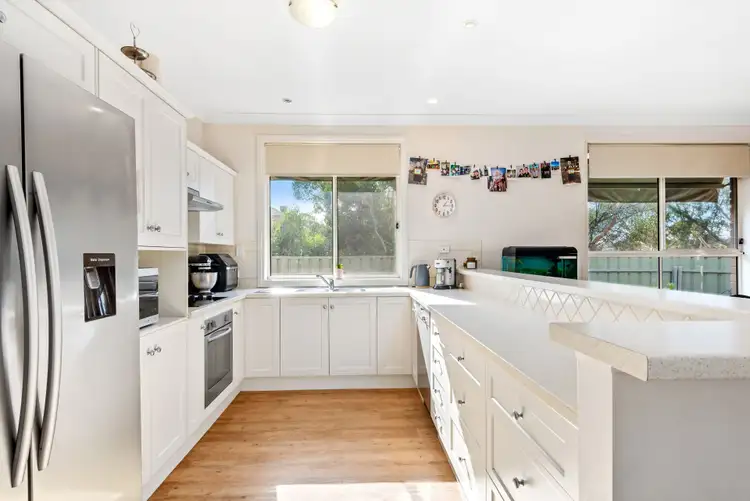 Third view of Homely house listing, 31 Garnet Road, Kanmantoo SA 5252