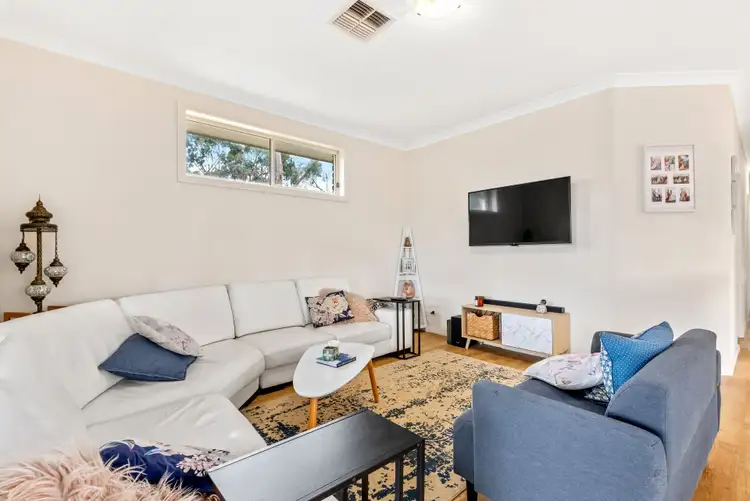 Sixth view of Homely house listing, 31 Garnet Road, Kanmantoo SA 5252