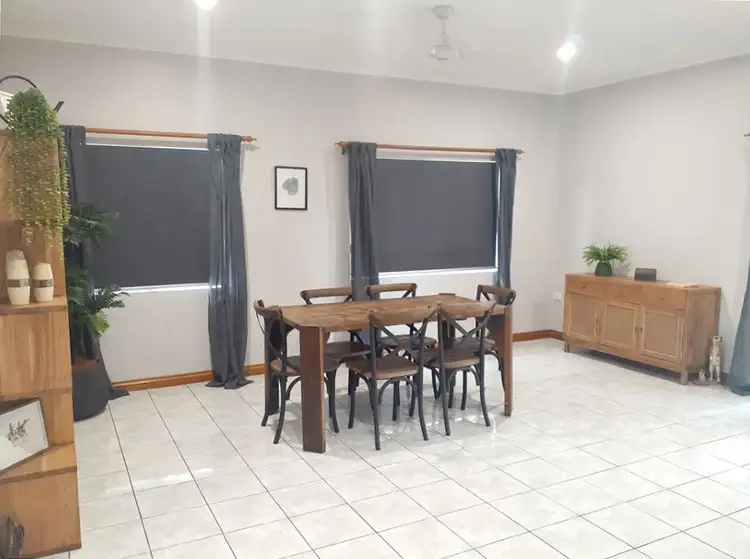 Second view of Homely house listing, 3 Golf Links Road, Atherton QLD 4883