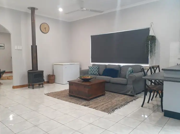 Third view of Homely house listing, 3 Golf Links Road, Atherton QLD 4883