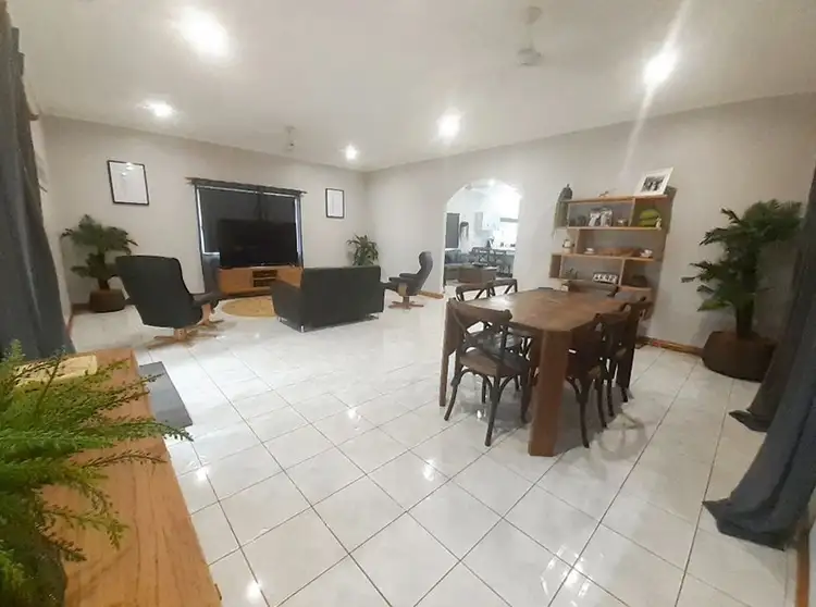 Sixth view of Homely house listing, 3 Golf Links Road, Atherton QLD 4883