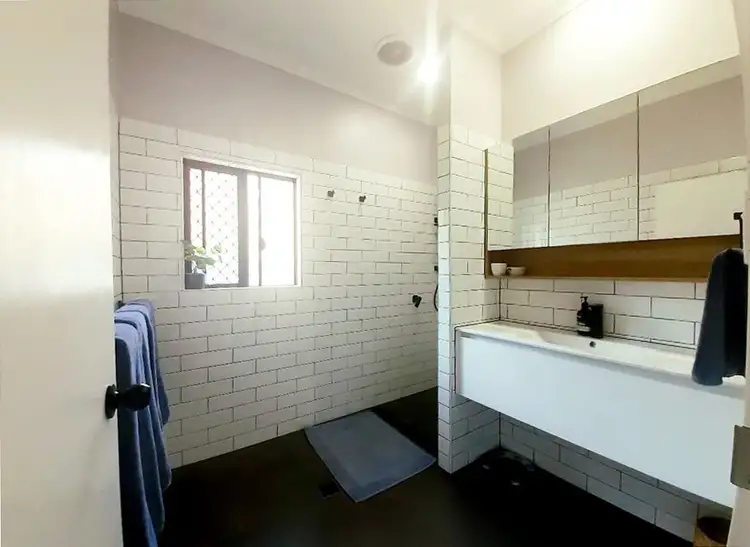 Seventh view of Homely house listing, 3 Golf Links Road, Atherton QLD 4883