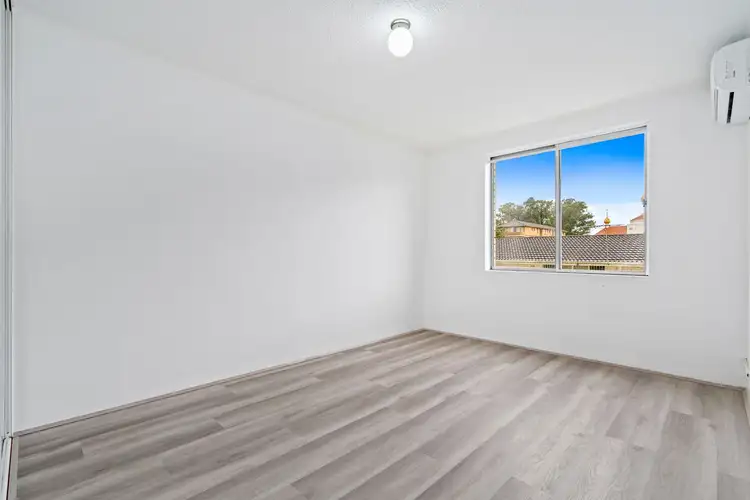 Second view of Homely unit listing, 16/149 John Street, Cabramatta NSW 2166