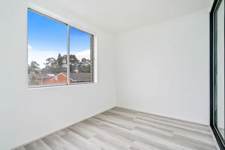 Third view of Homely unit listing, 16/149 John Street, Cabramatta NSW 2166