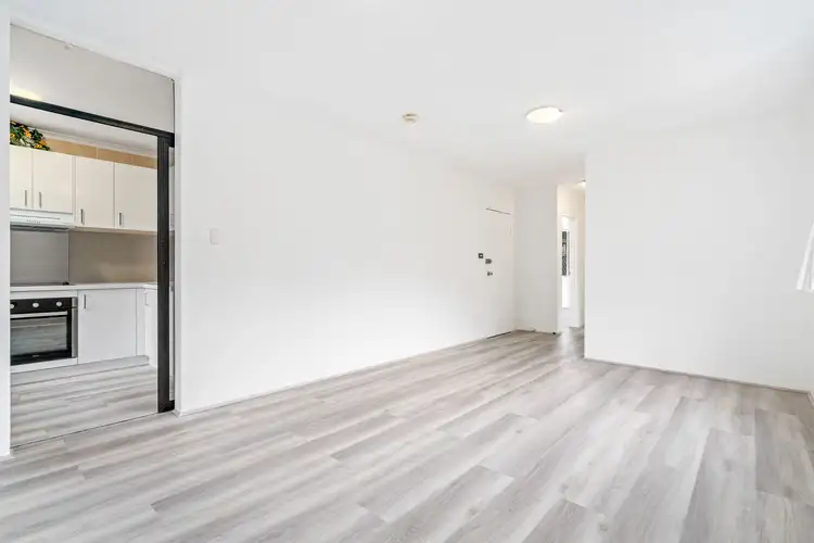 Fourth view of Homely unit listing, 16/149 John Street, Cabramatta NSW 2166