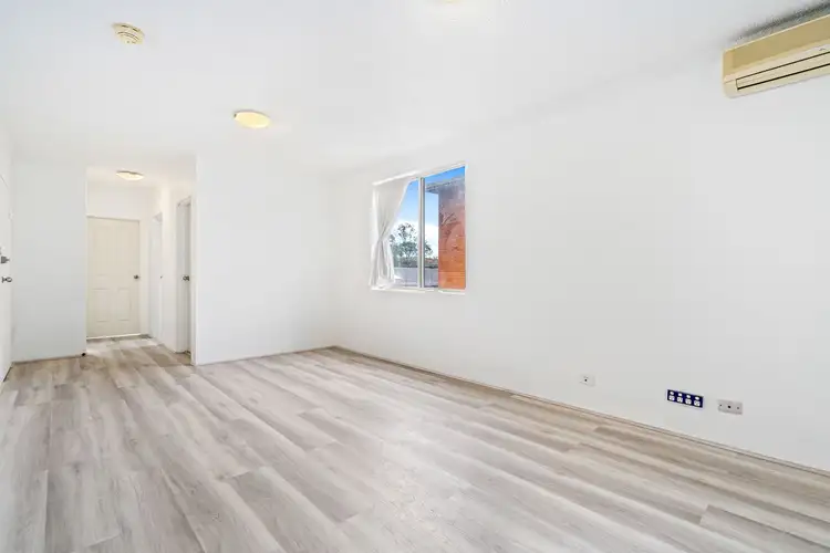 Sixth view of Homely unit listing, 16/149 John Street, Cabramatta NSW 2166