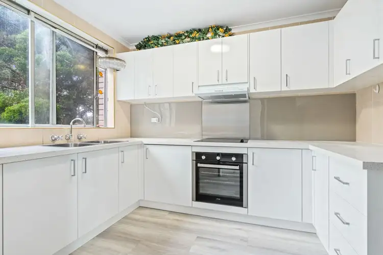 Seventh view of Homely unit listing, 16/149 John Street, Cabramatta NSW 2166