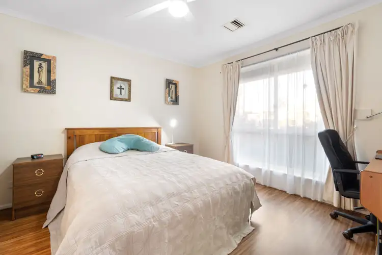 Third view of Homely house listing, 4 Brookside Close, Davoren Park SA 5113