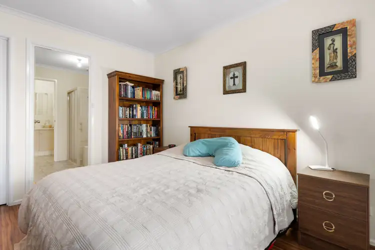 Fourth view of Homely house listing, 4 Brookside Close, Davoren Park SA 5113