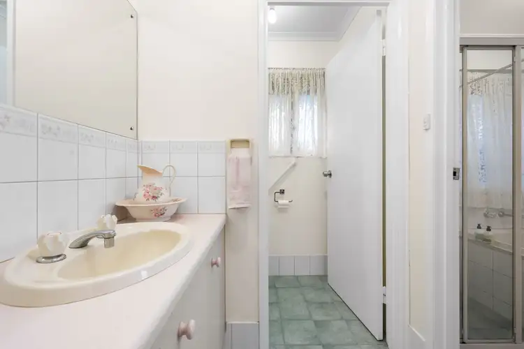 Sixth view of Homely house listing, 4 Brookside Close, Davoren Park SA 5113