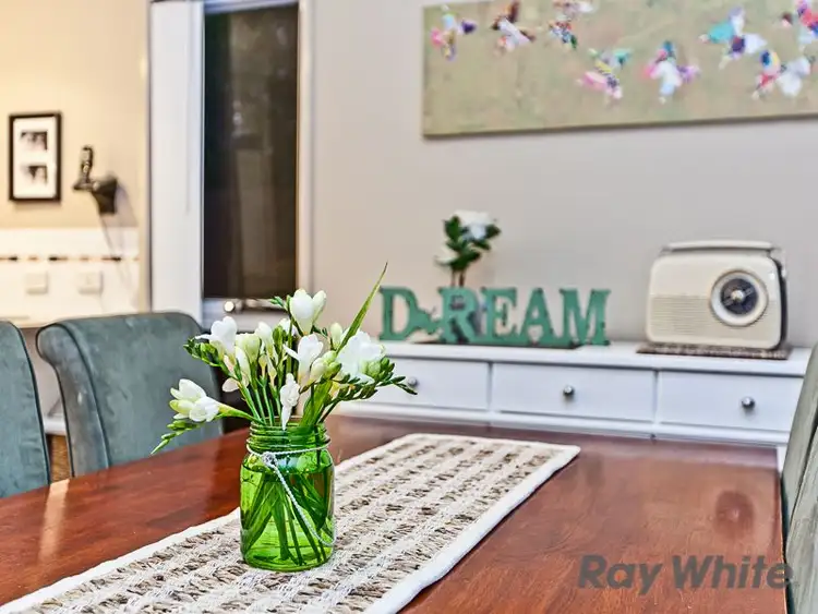 Sixth view of Homely house listing, 21 Corella Crescent, Warner QLD 4500