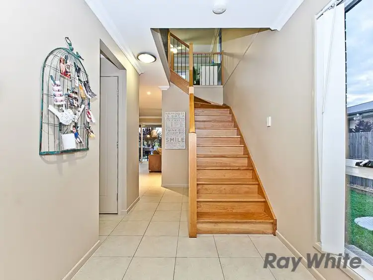 Seventh view of Homely house listing, 21 Corella Crescent, Warner QLD 4500