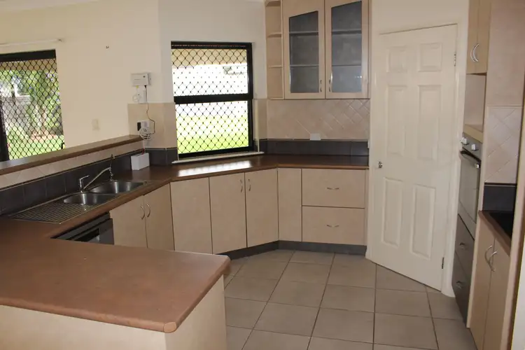Third view of Homely house listing, 16 Marinelli Avenue, Mareeba QLD 4880